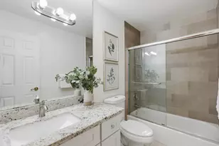 795 Fair Oaks 6, Sunnyvale, CA 94085 - Photo 19