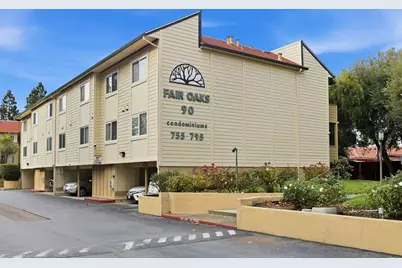 795 Fair Oaks 6, Sunnyvale, CA 94085 - Photo 33