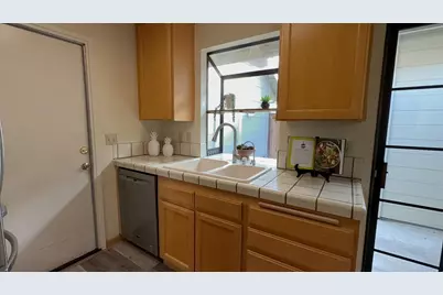 1026 Highlander Dr, Seaside, CA 93955 - Photo 15