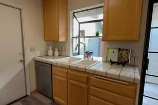 1026 Highlander Dr, Seaside, CA 93955 - Photo 15