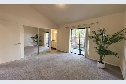 1026 Highlander Dr, Seaside, CA 93955 - Photo 25