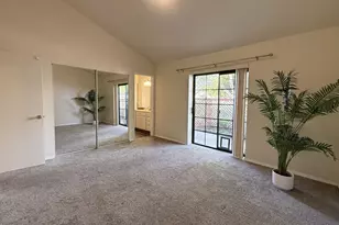 1026 Highlander Dr, Seaside, CA 93955 - Photo 25