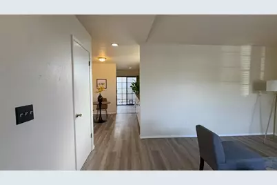 1026 Highlander Dr, Seaside, CA 93955 - Photo 9