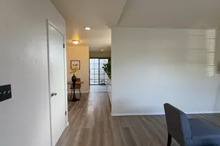 1026 Highlander Dr, Seaside, CA 93955 - Photo 9