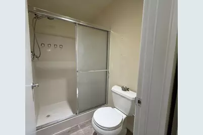 1026 Highlander Dr, Seaside, CA 93955 - Photo 27