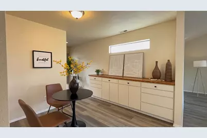 1026 Highlander Dr, Seaside, CA 93955 - Photo 11