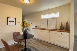 1026 Highlander Dr, Seaside, CA 93955 - Photo 11