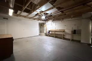 1026 Highlander Dr, Seaside, CA 93955 - Photo 33