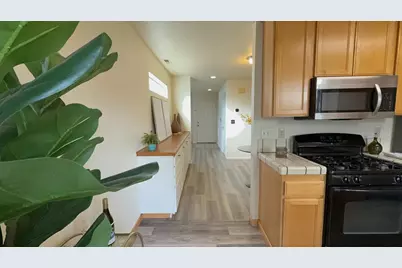 1026 Highlander Dr, Seaside, CA 93955 - Photo 13