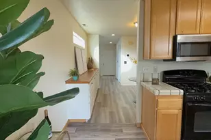 1026 Highlander Dr, Seaside, CA 93955 - Photo 13