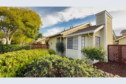 1026 Highlander Dr, Seaside, CA 93955 - Photo 1