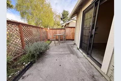 1026 Highlander Dr, Seaside, CA 93955 - Photo 29