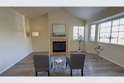 1026 Highlander Dr, Seaside, CA 93955 - Photo 7