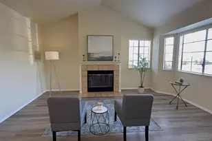 1026 Highlander Dr, Seaside, CA 93955 - Photo 7