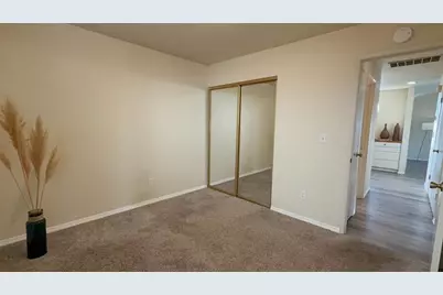 1026 Highlander Dr, Seaside, CA 93955 - Photo 23