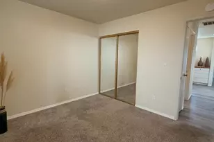 1026 Highlander Dr, Seaside, CA 93955 - Photo 23