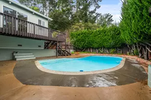 165 Madison Ave, San Bruno, CA 94066 - Photo 35