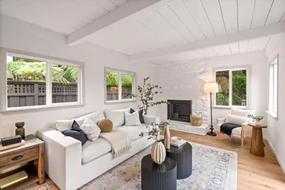 165 Madison Ave, San Bruno, CA 94066 - Photo 15