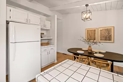 165 Madison Ave, San Bruno, CA 94066 - Photo 9