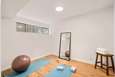 165 Madison Ave, San Bruno, CA 94066 - Photo 33