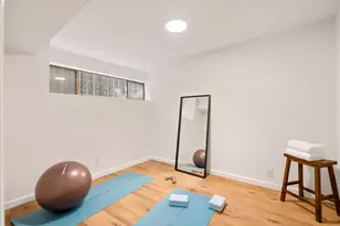 165 Madison Ave, San Bruno, CA 94066 - Photo 33