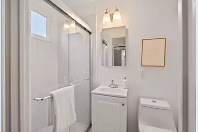 165 Madison Ave, San Bruno, CA 94066 - Photo 23