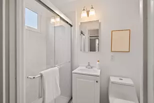 165 Madison Ave, San Bruno, CA 94066 - Photo 23