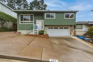 165 Madison Ave, San Bruno, CA 94066 - Photo 1