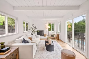 165 Madison Ave, San Bruno, CA 94066 - Photo 13