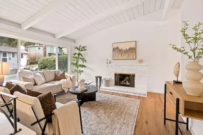 165 Madison Ave, San Bruno, CA 94066 - Photo 5