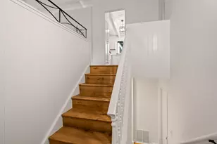 165 Madison Ave, San Bruno, CA 94066 - Photo 29