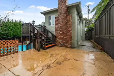 165 Madison Ave, San Bruno, CA 94066 - Photo 37