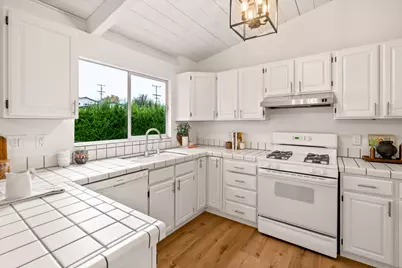 165 Madison Ave, San Bruno, CA 94066 - Photo 11