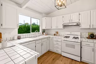 165 Madison Ave, San Bruno, CA 94066 - Photo 11