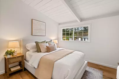 165 Madison Ave, San Bruno, CA 94066 - Photo 25