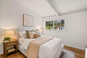 165 Madison Ave, San Bruno, CA 94066 - Photo 25