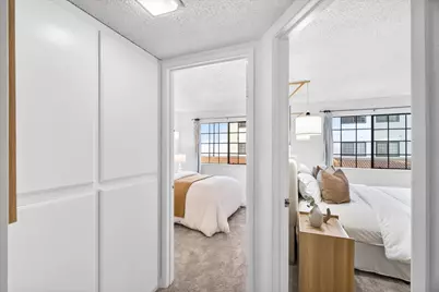 449 Costa Mesa Ter C, Sunnyvale, CA 94085 - Photo 23