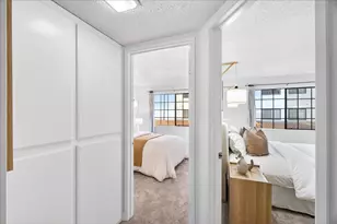 449 Costa Mesa Ter C, Sunnyvale, CA 94085 - Photo 23