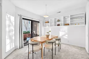 449 Costa Mesa Ter C, Sunnyvale, CA 94085 - Photo 9