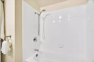 449 Costa Mesa Ter C, Sunnyvale, CA 94085 - Photo 21