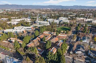 449 Costa Mesa Ter C, Sunnyvale, CA 94085 - Photo 45