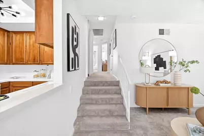 449 Costa Mesa Ter C, Sunnyvale, CA 94085 - Photo 17