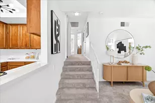 449 Costa Mesa Ter C, Sunnyvale, CA 94085 - Photo 17