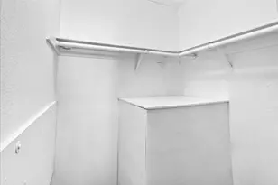 449 Costa Mesa Ter C, Sunnyvale, CA 94085 - Photo 27