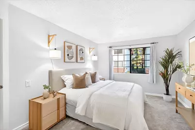 449 Costa Mesa Ter C, Sunnyvale, CA 94085 - Photo 29