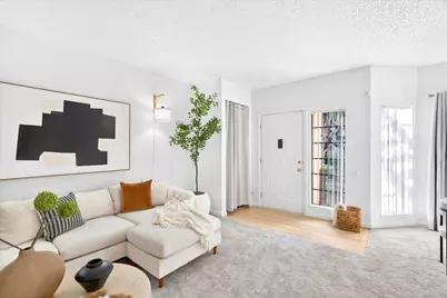 449 Costa Mesa Ter C, Sunnyvale, CA 94085 - Photo 7