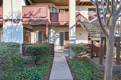 449 Costa Mesa Ter C, Sunnyvale, CA 94085 - Photo 1
