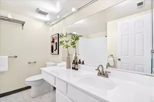 449 Costa Mesa Ter C, Sunnyvale, CA 94085 - Photo 19