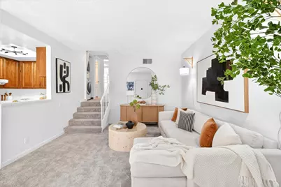 449 Costa Mesa Ter C, Sunnyvale, CA 94085 - Photo 5