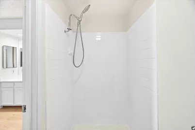 449 Costa Mesa Ter C, Sunnyvale, CA 94085 - Photo 35